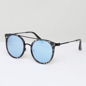 Quay Australia Kandygram Sunglasses